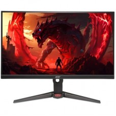 Монитор Acer Nitro XV240F6bmiiprx (UM.FX0EE.601) - Фото