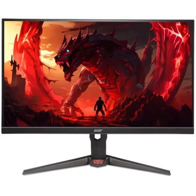 Монитор Acer Nitro XV240F6bmiiprx (UM.FX0EE.601)