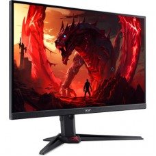 Монитор Acer Nitro XV240F6bmiiprx (UM.FX0EE.601) - Фото