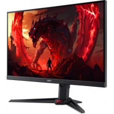 Монитор Acer Nitro XV240F6bmiiprx (UM.FX0EE.601) - Фото