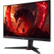 Монитор Acer Nitro XV240F6bmiiprx (UM.FX0EE.601)