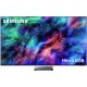 Телевізор Samsung Micro RGB 4K MRE65R95HXUXUA Vision AI 2026 (MRE65R95HXUXUA)