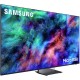 Телевізор Samsung Micro RGB 4K MRE65R95HXUXUA Vision AI 2026 (MRE65R95HXUXUA)
