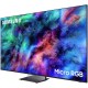 Телевізор Samsung Micro RGB 4K MRE65R95HXUXUA Vision AI 2026 (MRE65R95HXUXUA)