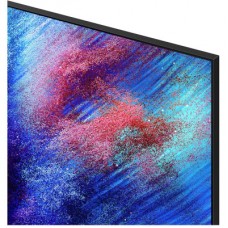 Телевізор Samsung Micro RGB 4K MRE65R95HXUXUA Vision AI 2026 (MRE65R95HXUXUA) - Фото