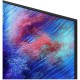 Телевізор Samsung Micro RGB 4K MRE65R95HXUXUA Vision AI 2026 (MRE65R95HXUXUA)