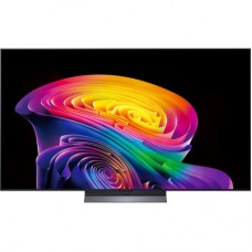 Телевизор LG OLED65C64LA