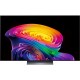 Телевизор LG OLED65C64LA