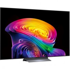 Телевізор LG OLED65C64LA - Фото