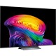 Телевизор LG OLED65C64LA Телевизор LG OLED65C64LA