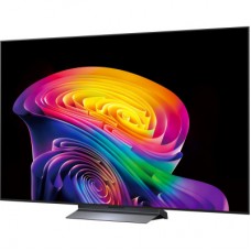 Телевізор LG OLED65C64LA - Фото