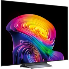 Телевізор LG OLED65C64LA - Фото