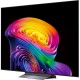 Телевизор LG OLED65C64LA Телевизор LG OLED65C64LA