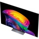Телевизор LG OLED65C64LA Телевизор LG OLED65C64LA