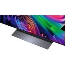 Телевізор LG OLED65C64LA - Фото