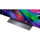 Телевизор LG OLED65C64LA Телевизор LG OLED65C64LA