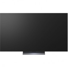 Телевізор LG OLED65C64LA - Фото