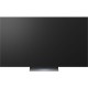 Телевизор LG OLED65C64LA Телевизор LG OLED65C64LA