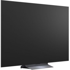 Телевізор LG OLED65C64LA - Фото