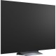Телевизор LG OLED65C64LA Телевизор LG OLED65C64LA