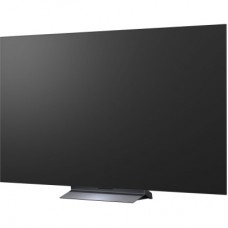 Телевізор LG OLED65C64LA - Фото
