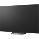 Телевизор LG OLED65C64LA Телевизор LG OLED65C64LA