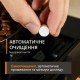 Кавомашина Krups EA918GE0 Кавомашина Krups EA918GE0