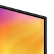 Телевізор Samsung Mini LED 4K UE85M70HAUXUA Vision AI 2026 (UE85M70HAUXUA) Телевізор Samsung Mini LED 4K UE85M70HAUXUA Vision AI 2026 (UE85M70HAUXUA)