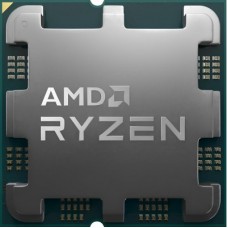 Процессор AMD Ryzen 7 7700X3D (100-100002235WOF) Процессор AMD Ryzen 7 7700X3D (100-100002235WOF)