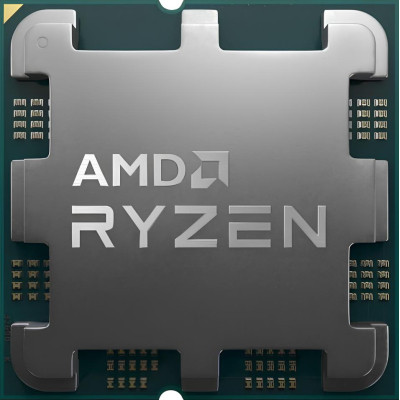 Процессор AMD Ryzen 7 7700X3D (100-100002235WOF)