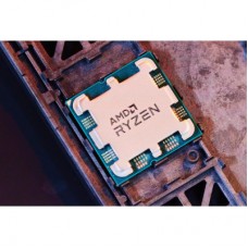 Процесор AMD Ryzen 7 7700X3D (100-100002235WOF) - Фото