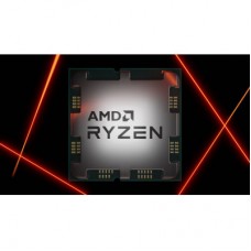Процесор AMD Ryzen 7 7700X3D (100-100002235WOF) - Фото