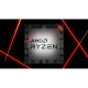Процессор AMD Ryzen 7 7700X3D (100-100002235WOF) Процессор AMD Ryzen 7 7700X3D (100-100002235WOF)