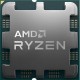 Процессор AMD Ryzen 7 7700X3D (100-000002235)
