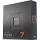 Процессор AMD Ryzen 7 7700X3D (100-000002235) Процессор AMD Ryzen 7 7700X3D (100-000002235)