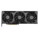 Видеокарта MSI GeForce RTX5080 16GB VENTUS 3X OC BLACK (RTX 5080 16G VENTUS 3X OC BLACK)