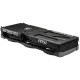 Видеокарта MSI GeForce RTX5080 16GB VENTUS 3X OC BLACK (RTX 5080 16G VENTUS 3X OC BLACK) Видеокарта MSI GeForce RTX5080 16GB VENTUS 3X OC BLACK (RTX 5080 16G VENTUS 3X OC BLACK)