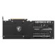 Видеокарта MSI GeForce RTX5080 16GB VENTUS 3X OC BLACK (RTX 5080 16G VENTUS 3X OC BLACK) Видеокарта MSI GeForce RTX5080 16GB VENTUS 3X OC BLACK (RTX 5080 16G VENTUS 3X OC BLACK)