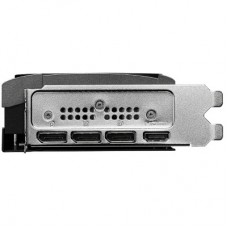 Відеокарта MSI GeForce RTX5080 16 GB VENTUS 3X OC BLACK (RTX 5080 16G VENTUS 3X OC BLACK) - Фото