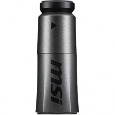 Відеокарта MSI GeForce RTX5080 16 GB VENTUS 3X OC BLACK (RTX 5080 16G VENTUS 3X OC BLACK) - Фото