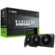 Видеокарта MSI GeForce RTX5080 16GB VENTUS 3X OC BLACK (RTX 5080 16G VENTUS 3X OC BLACK) Видеокарта MSI GeForce RTX5080 16GB VENTUS 3X OC BLACK (RTX 5080 16G VENTUS 3X OC BLACK)