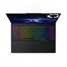 Ноутбук Lenovo Legion 5 15IRX10 (83LY00YARA) - Фото