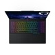 Ноутбук Lenovo Legion 5 15IRX10 (83LY00YARA) Ноутбук Lenovo Legion 5 15IRX10 (83LY00YARA)