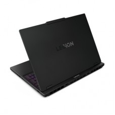 Ноутбук Lenovo Legion 5 15IRX10 (83LY00YARA) - Фото