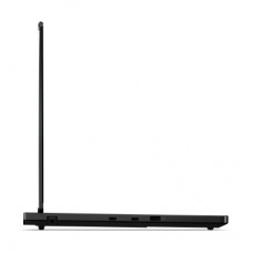 Ноутбук Lenovo Legion 5 15IRX10 (83LY00YARA) - Фото