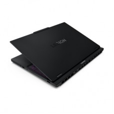 Ноутбук Lenovo Legion 5 15IRX10 (83LY00YARA) - Фото