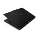 Ноутбук Lenovo Legion 5 15IRX10 (83LY00YARA) Ноутбук Lenovo Legion 5 15IRX10 (83LY00YARA)