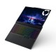 Ноутбук Lenovo Legion 5 15IRX10 (83LY00YARA) Ноутбук Lenovo Legion 5 15IRX10 (83LY00YARA)