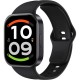 Смарт-часы Xiaomi Watch 6 Active Midnight Black BHR09CZGL (1213887)