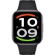 Смарт-часы Xiaomi Watch 6 Active Midnight Black BHR09CZGL (1213887) Смарт-часы Xiaomi Watch 6 Active Midnight Black BHR09CZGL (1213887)